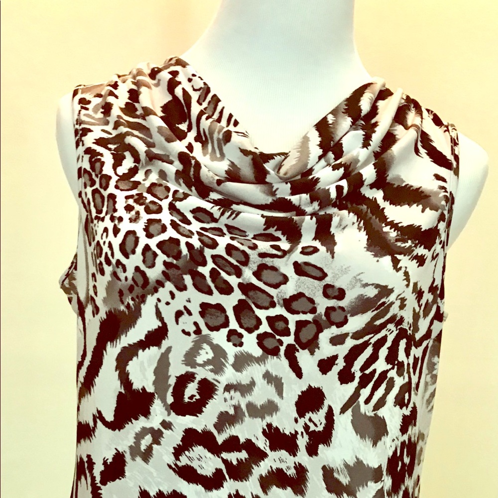 Studio Works, Petite Large Shell